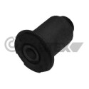 Sospensione, Forcellone oscillante CAUTEX/FACET 10916