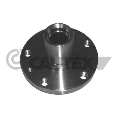 Mozzo ruota CAUTEX/FACET 11027