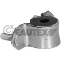 Supporto, stabilizzatore CAUTEX/FACET 11044