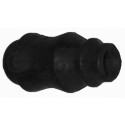 Supporto, stabilizzatore CAUTEX/FACET 11051