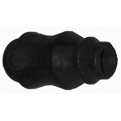 Supporto, stabilizzatore CAUTEX/FACET 11051