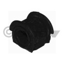 Supporto, stabilizzatore CAUTEX/FACET 11052