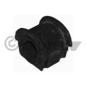 Supporto, stabilizzatore CAUTEX/FACET 11053