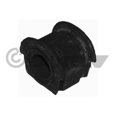 Supporto, stabilizzatore CAUTEX/FACET 11053
