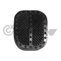 Copripedale, frizione CAUTEX/FACET 11097