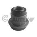 Sospensione, Forcellone oscillante CAUTEX/FACET 11098
