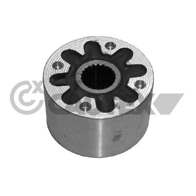 Giunto, albero longitudinale CAUTEX/FACET 11103