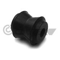 Sospensione, Forcellone oscillante CAUTEX/FACET 11131