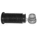 Tampone di arresto, sospensione CAUTEX/FACET 11150