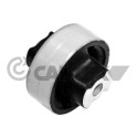 Sospensione, Forcellone oscillante CAUTEX/FACET 11154