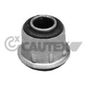 Sospensione, Forcellone oscillante CAUTEX/FACET 11155