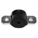 Supporto, stabilizzatore CAUTEX/FACET 11156
