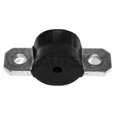 Supporto, stabilizzatore CAUTEX/FACET 11156