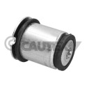 Sospensione, corpo assale CAUTEX/FACET 11188