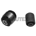Sospensione, Forcellone oscillante CAUTEX/FACET 11190