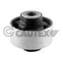 Sospensione, Forcellone oscillante CAUTEX/FACET 11194