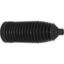 Set soffietti sterzo CAUTEX/FACET 11237