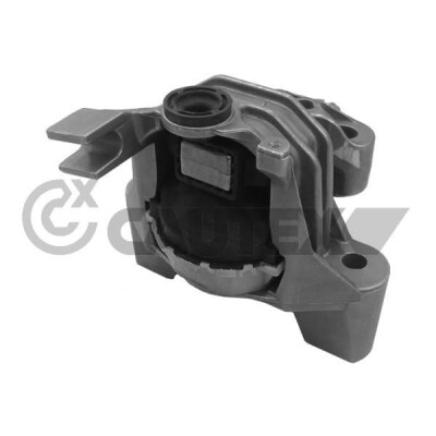 Staffa, motore CAUTEX/FACET 11255