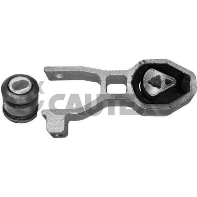 Staffa, motore CAUTEX/FACET 11261