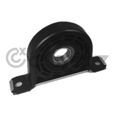 Sospensione, albero di trasmissione CAUTEX/FACET 11266