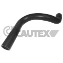Tubo radiatore Cautex/Facet 11332