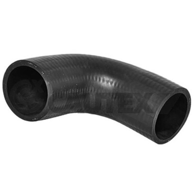 Tubo flessibile aria di sovralimentazione CAUTEX/FACET 11419