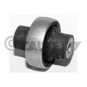 Sospensione, Forcellone oscillante CAUTEX/FACET 11435