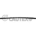 Barra stabilizzatrice, sospensione ruota CAUTEX/FACET 13013