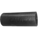 Tubo carburante CAUTEX/FACET 13017