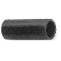 Tubo carburante CAUTEX/FACET 13047