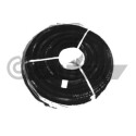 Tubo carburante CAUTEX/FACET 14017