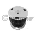 Tubo flessibile del carburante CAUTEX/FACET 14023