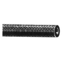 Tubo flessibile del carburante CAUTEX/FACET 14027
