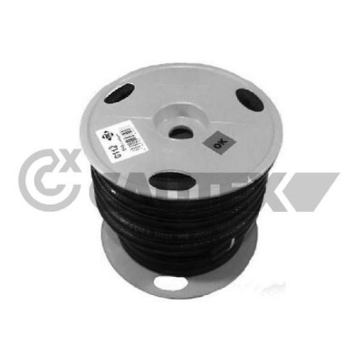 Tubo flessibile del carburante CAUTEX/FACET 14029