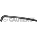 Tubo radiatore Cautex/Facet 15002