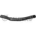 Tubo radiatore Cautex/Facet 16004