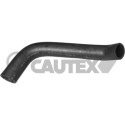 Tubo radiatore Cautex/Facet 16022