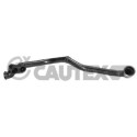 Tubo, valvola EGR CAUTEX/FACET 16037