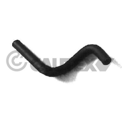 Tubo radiatore Cautex/Facet 16059