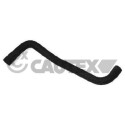 Tubo radiatore Cautex/Facet 16078