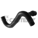 Tubo, valvola EGR CAUTEX/FACET 16079