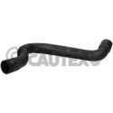 Tubo radiatore Cautex/Facet 16337