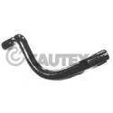 Tubo radiatore Cautex/Facet 16338