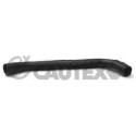 Tubo radiatore Cautex/Facet 16343