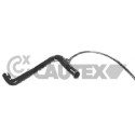 Tubo radiatore Cautex/Facet 16364