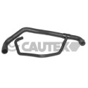 Tubo radiatore Cautex/Facet 16382