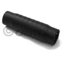 Tubo per radiatore Cautex/Facet 18446