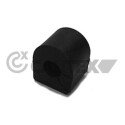 Supporto, stabilizzatore CAUTEX/FACET 20029