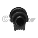 Supporto, stabilizzatore CAUTEX/FACET 20066