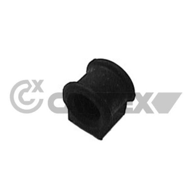 Supporto, stabilizzatore CAUTEX/FACET 20067